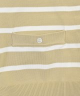 Loungedress（ラウンジドレス）カーディガン ベージュ サイズ:F レディース/2200610385063