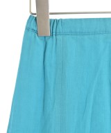 Loungedress（ラウンジドレス）ロング・マキシ丈スカート 青 サイズ:F レディース/2200612370036