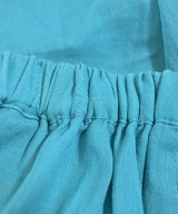 Loungedress（ラウンジドレス）ロング・マキシ丈スカート 青 サイズ:F レディース/2200612370036