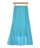 Loungedress ロング・マキシ丈スカート