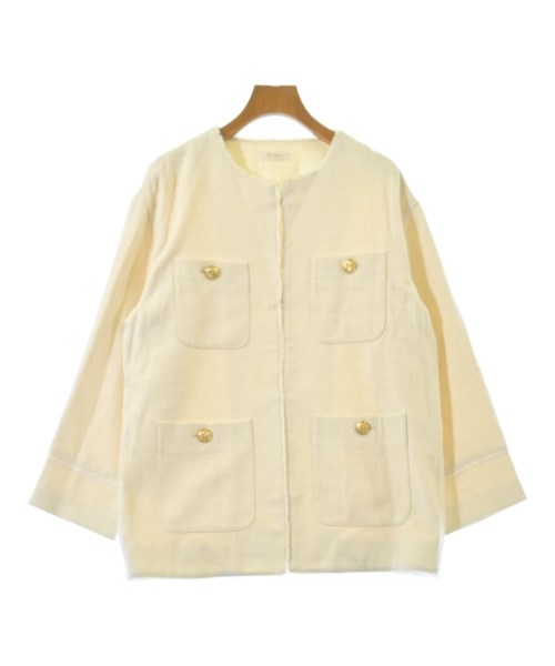 ラウンジドレス(Loungedress)のLoungedress カジュアルジャケット
