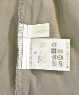 Loungedress（ラウンジドレス）カーゴパンツ カーキ サイズ:S レディース/2200611544032