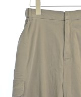 Loungedress（ラウンジドレス）カーゴパンツ カーキ サイズ:S レディース/2200611544032