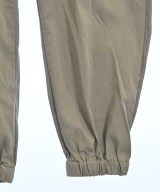 Loungedress（ラウンジドレス）カーゴパンツ カーキ サイズ:S レディース/2200611544032