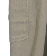 Loungedress（ラウンジドレス）カーゴパンツ カーキ サイズ:S レディース/2200611544032