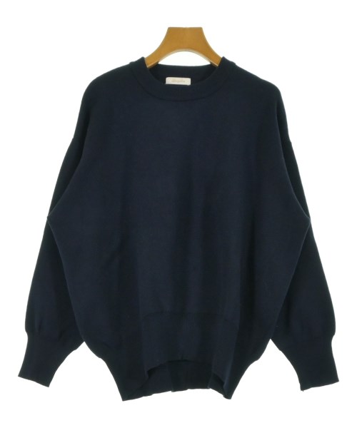 ラウンジドレス(Loungedress)のLoungedress ニット・セーター