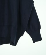 Loungedress（ラウンジドレス）ニット・セーター 紺 サイズ:F レディース/2200613391023