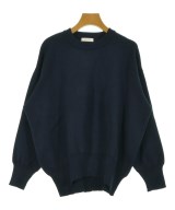 Loungedress ニット・セーター
