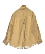 Loungedress（ラウンジドレス）ブラウス ベージュ サイズ:F レディース/2200615791067