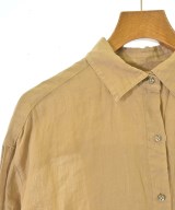 Loungedress（ラウンジドレス）ブラウス ベージュ サイズ:F レディース/2200615791067