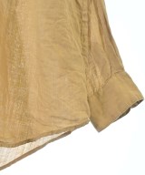 Loungedress（ラウンジドレス）ブラウス ベージュ サイズ:F レディース/2200615791067