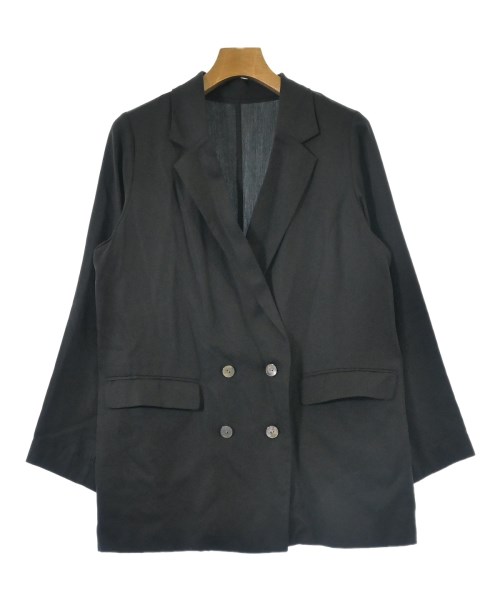 ラウンジドレス(Loungedress)のLoungedress カジュアルジャケット