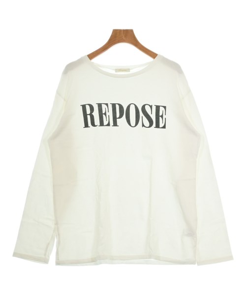 ラウンジドレス(Loungedress)のLoungedress Tシャツ・カットソー
