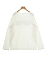 Loungedress（ラウンジドレス）Tシャツ・カットソー 白 サイズ:F レディース/2200616154069