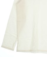 Loungedress（ラウンジドレス）Tシャツ・カットソー 白 サイズ:F レディース/2200616154069