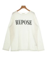 Loungedress Tシャツ・カットソー