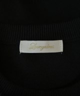 Loungedress（ラウンジドレス）ニット・セーター 黒 サイズ:F レディース/2200609820025