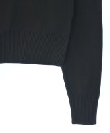 Loungedress（ラウンジドレス）ニット・セーター 黒 サイズ:F レディース/2200609820025