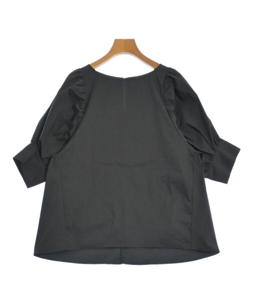 ラウンジドレス(Loungedress)のLoungedress ブラウス
