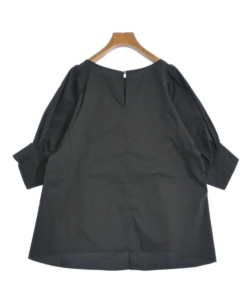 Loungedress（ラウンジドレス）ブラウス 黒 サイズ:F レディース/2200612809031