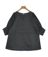 Loungedress（ラウンジドレス）ブラウス 黒 サイズ:F レディース/2200612809031