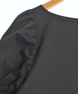 Loungedress（ラウンジドレス）ブラウス 黒 サイズ:F レディース/2200612809031