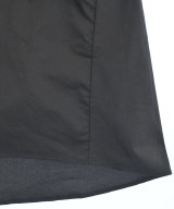 Loungedress（ラウンジドレス）ブラウス 黒 サイズ:F レディース/2200612809031