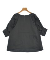 Loungedress ブラウス