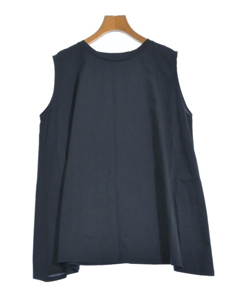 ラウンジドレス(Loungedress)のLoungedress ブラウス