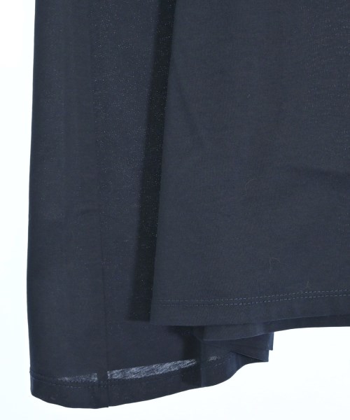 Loungedress（ラウンジドレス）ブラウス 紺 サイズ:F レディース/2200612809048
