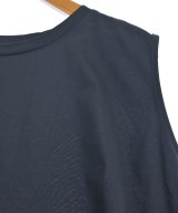 Loungedress（ラウンジドレス）ブラウス 紺 サイズ:F レディース/2200612809048