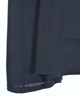 Loungedress（ラウンジドレス）ブラウス 紺 サイズ:F レディース/2200612809048