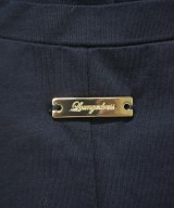 Loungedress（ラウンジドレス）ブラウス 紺 サイズ:F レディース/2200612809048