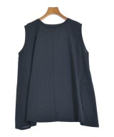 Loungedress ブラウス