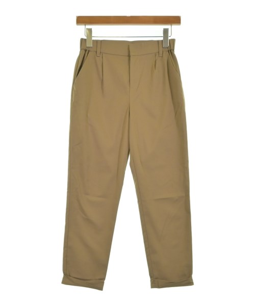 ラウンジドレス(Loungedress)のLoungedress パンツ（その他）