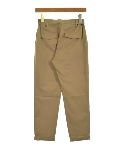 Loungedress（ラウンジドレス）その他 茶 サイズ:XS レディース/2200610918049