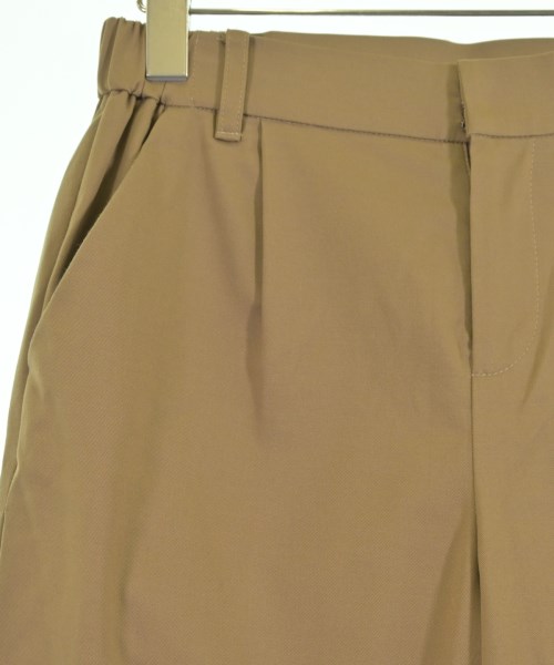 Loungedress（ラウンジドレス）その他 茶 サイズ:XS レディース/2200610918049