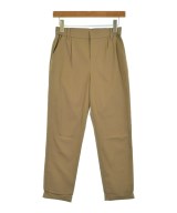 Loungedress（ラウンジドレス）その他 茶 サイズ:XS レディース/2200610918049