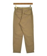 Loungedress（ラウンジドレス）その他 茶 サイズ:XS レディース/2200610918049