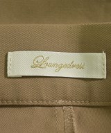 Loungedress（ラウンジドレス）その他 茶 サイズ:XS レディース/2200610918049