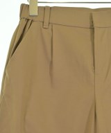 Loungedress（ラウンジドレス）その他 茶 サイズ:XS レディース/2200610918049