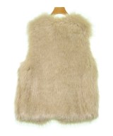 Loungedress（ラウンジドレス）その他 ベージュ サイズ:F レディース/2200617339014