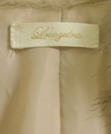 Loungedress（ラウンジドレス）その他 ベージュ サイズ:F レディース/2200617339014