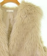 Loungedress（ラウンジドレス）その他 ベージュ サイズ:F レディース/2200617339014