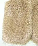 Loungedress（ラウンジドレス）その他 ベージュ サイズ:F レディース/2200617339014
