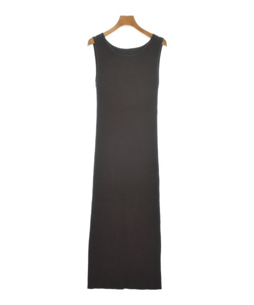 ラウンジドレス(Loungedress)のLoungedress ワンピース