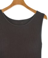 Loungedress（ラウンジドレス）ワンピース 茶 サイズ:F レディース/2200617355038