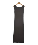 Loungedress ワンピース