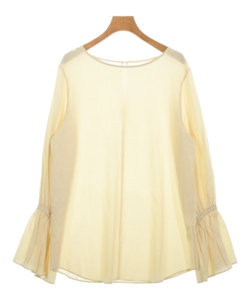 ラウンジドレス(Loungedress)のLoungedress ブラウス
