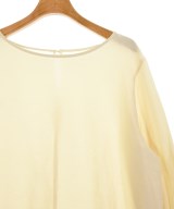 Loungedress（ラウンジドレス）ブラウス ベージュ サイズ:F レディース/2200617511014